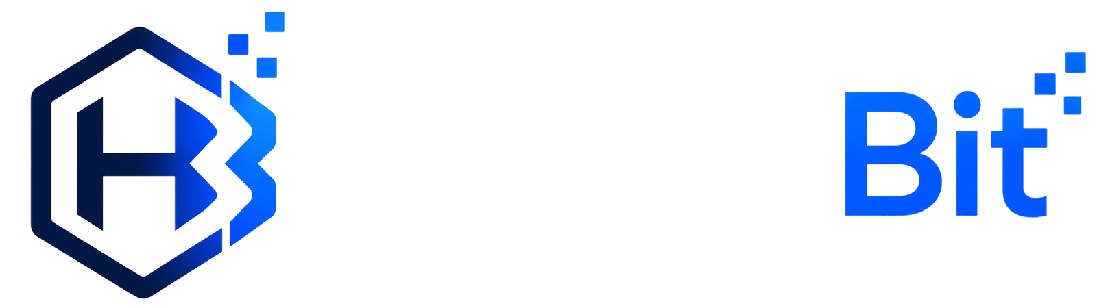 HooyoBit